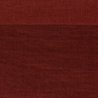 Leinen-Top „Liv“ aus OEKO-TEX® zertifiziertem Leinen