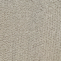 Bolero aus Mohair und Seide