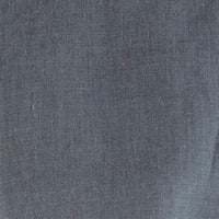 Klassische Hose mit Gürtel "Nora"