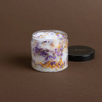 Badesalz "Wild Flowers" - The Baltic Shop