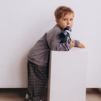 Bequeme Hose für Jungen - The Baltic Shop