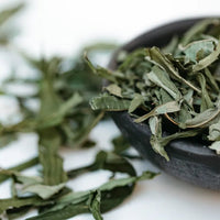 Bio Kräutertee - NORDIC BLACK - The Baltic Shop