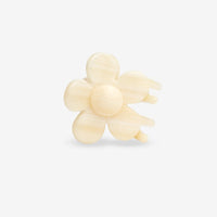 Bloomie Macadamia Haarklammer - The Baltic Shop