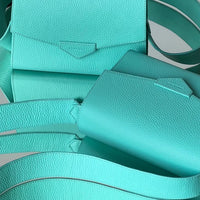Crossbody - Bag – kompakt, stilvoll und alltagstauglich - The Baltic Shop
