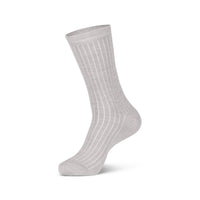 Damen-Crewsocken aus Merinowolle - The Baltic Shop