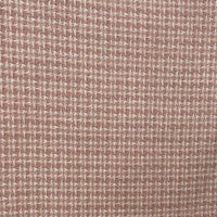 Decke aus Wolle und Bambus - The Baltic Shop