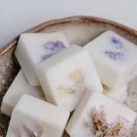 Duftwachs Schmelzer aus Sojawachs - The Baltic Shop