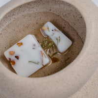 Duftwachs Schmelzer aus Sojawachs - The Baltic Shop