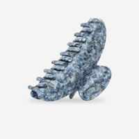 Haarklammer - Balance Jeans - The Baltic Shop