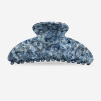 Haarklammer - Balance Jeans - The Baltic Shop