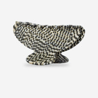 Haarklammer - Balance Luxe - The Baltic Shop