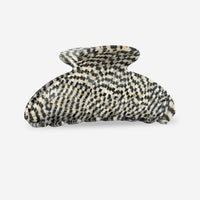 Haarklammer - Balance Luxe - The Baltic Shop