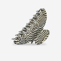 Haarklammer - Balance Luxe - The Baltic Shop