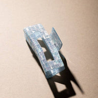 Haarklammer - Big Crush Bondi - The Baltic Shop