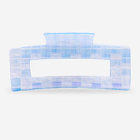 Haarklammer - Big Crush Bondi - The Baltic Shop