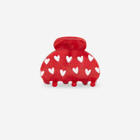 Haarklammer - Coope Couple - The Baltic Shop