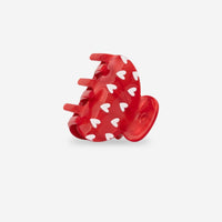 Haarklammer - Coope Couple - The Baltic Shop