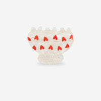 Haarklammer - Coope Obsession - The Baltic Shop