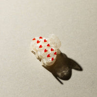 Haarklammer - Coope Obsession - The Baltic Shop