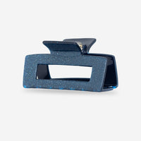 Haarklammer - Crush Milky Way - The Baltic Shop