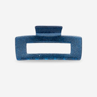 Haarklammer - Crush Milky Way - The Baltic Shop