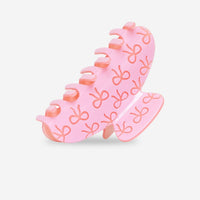 Haarklammer - Feeling Cute - Glossy - The Baltic Shop