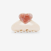 Haarklammer - Love - The Baltic Shop