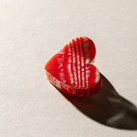 Haarklammer - Lover Pulse - The Baltic Shop