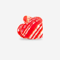 Haarklammer - Lover Pulse - The Baltic Shop