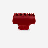 Haarklammer - Mio Merlot - The Baltic Shop