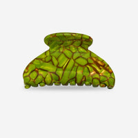 Haarklammer - Mony Turtle - The Baltic Shop