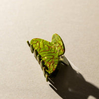 Haarklammer - Mony Turtle - The Baltic Shop