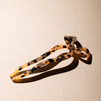 Haarnadeln - Boogs in 2 Farben - The Baltic Shop