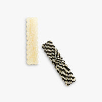 Haarspangen - Frites Finesse - The Baltic Shop