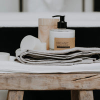 Handlotion "Wild Flowers" - The Baltic Shop