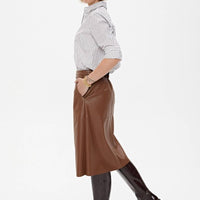 Hemd 'BERLIN' - The Baltic Shop