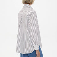 Hemd 'BERLIN' - The Baltic Shop