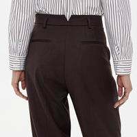 Hemd 'BERLIN' - The Baltic Shop