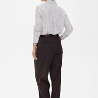 Hemd 'BERLIN' - The Baltic Shop