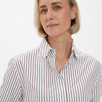 Hemd 'BERLIN' - The Baltic Shop