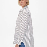 Hemd 'BERLIN' - The Baltic Shop