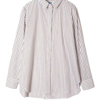 Hemd 'BERLIN' - The Baltic Shop