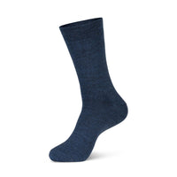 Herren-Socken aus Merinowolle - The Baltic Shop