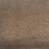 Klassischer Pullover mit 3/4 Ärmel - The Baltic Shop