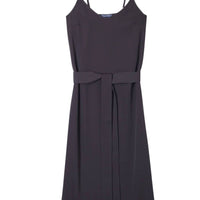 Kleid 'HAVANA' | knitterfreier Stoff - The Baltic Shop