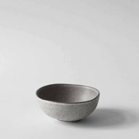 Kleine Schale aus Steinzeug - The Baltic Shop