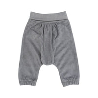Kordhose aus Bio Baumwolle - The Baltic Shop