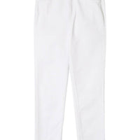 Kurz geschnittene Jeans 'SKORPIOS' | hochwertige Baumwolle - The Baltic Shop