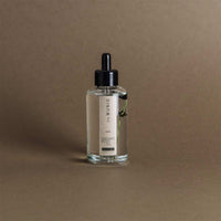 LAVENDEL BIO - KÖRPERÖL - The Baltic Shop