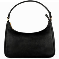 Lederhandtasche — The Bluest Eye - The Baltic Shop